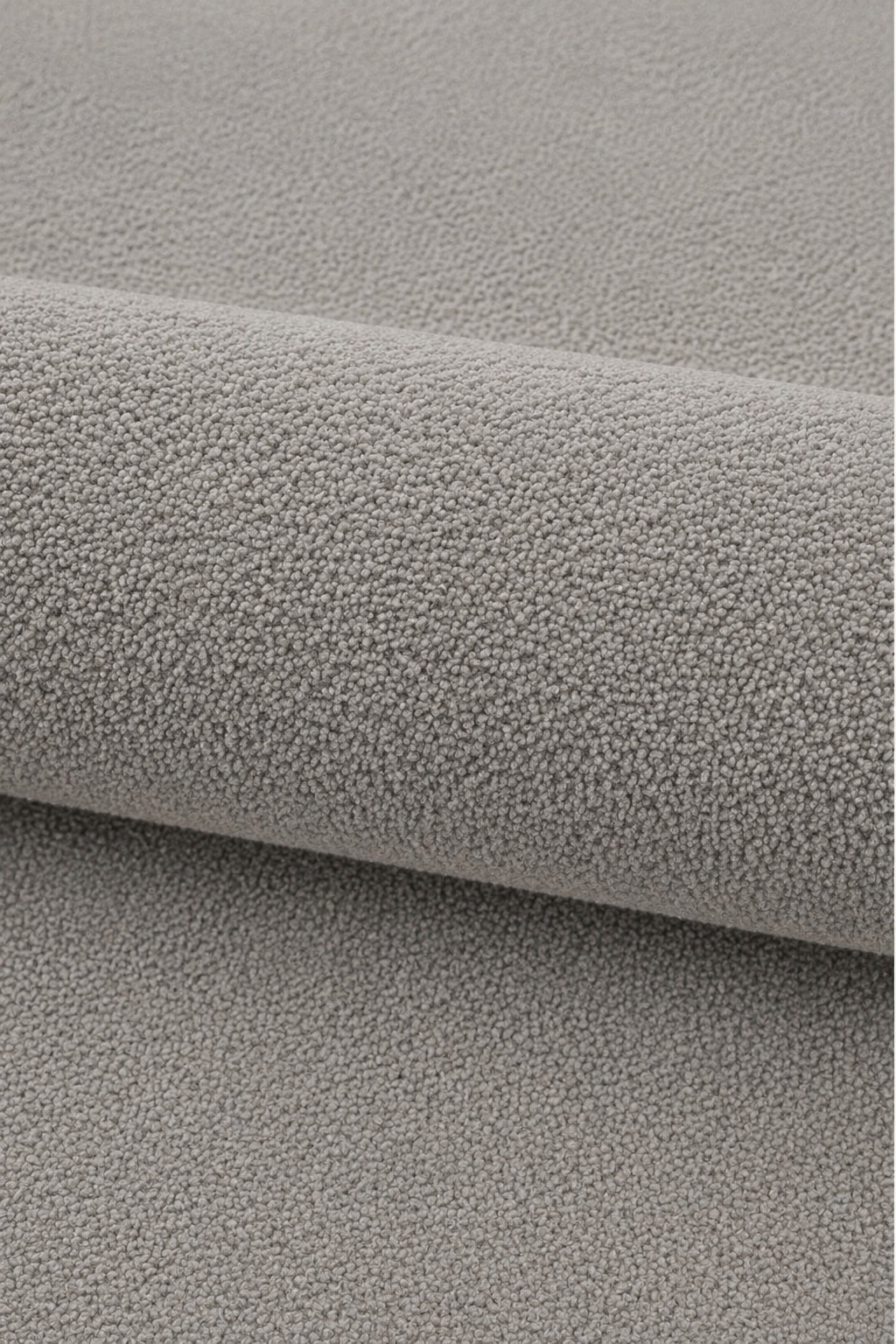 Aro rug material detail