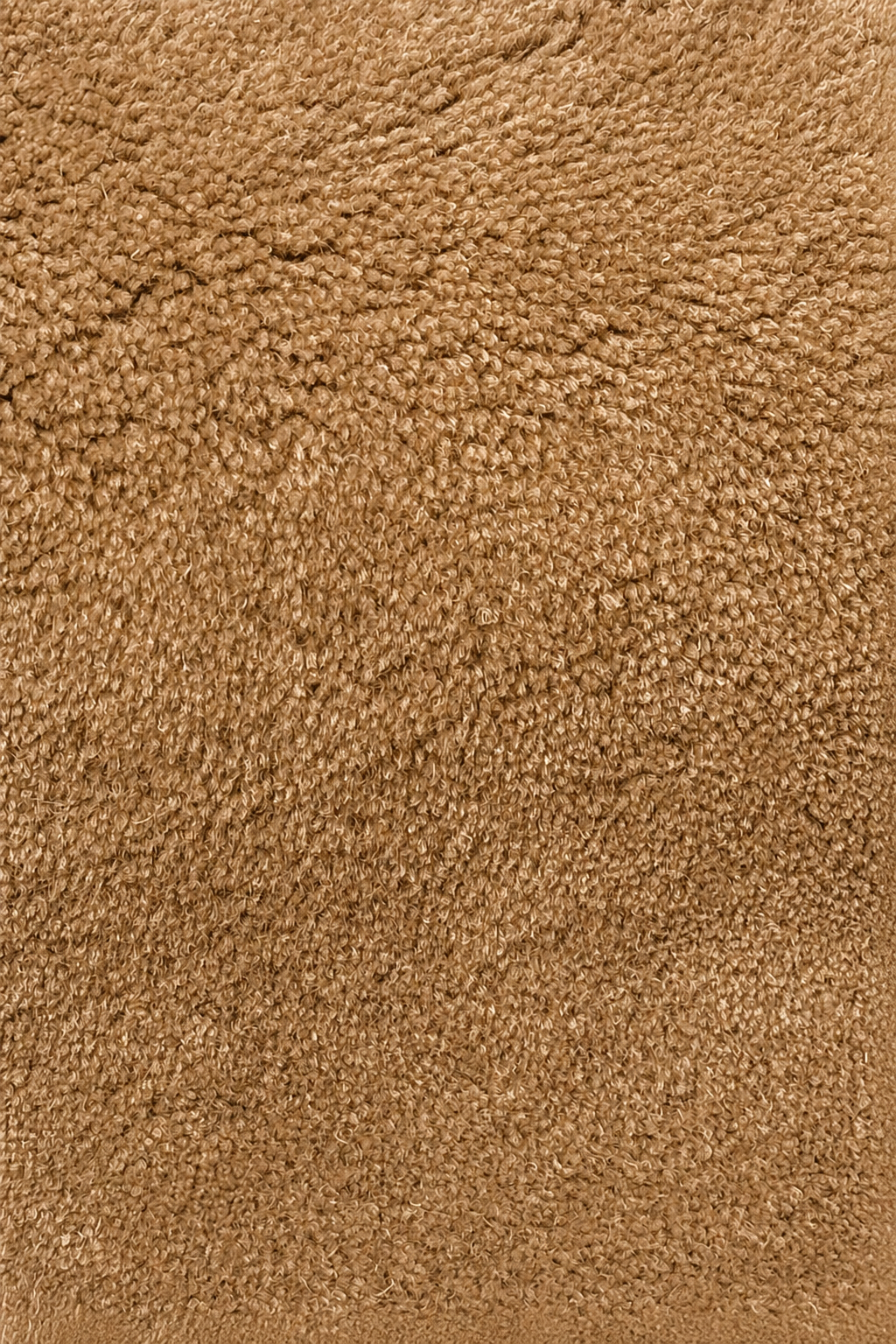 Aro rug material detail
