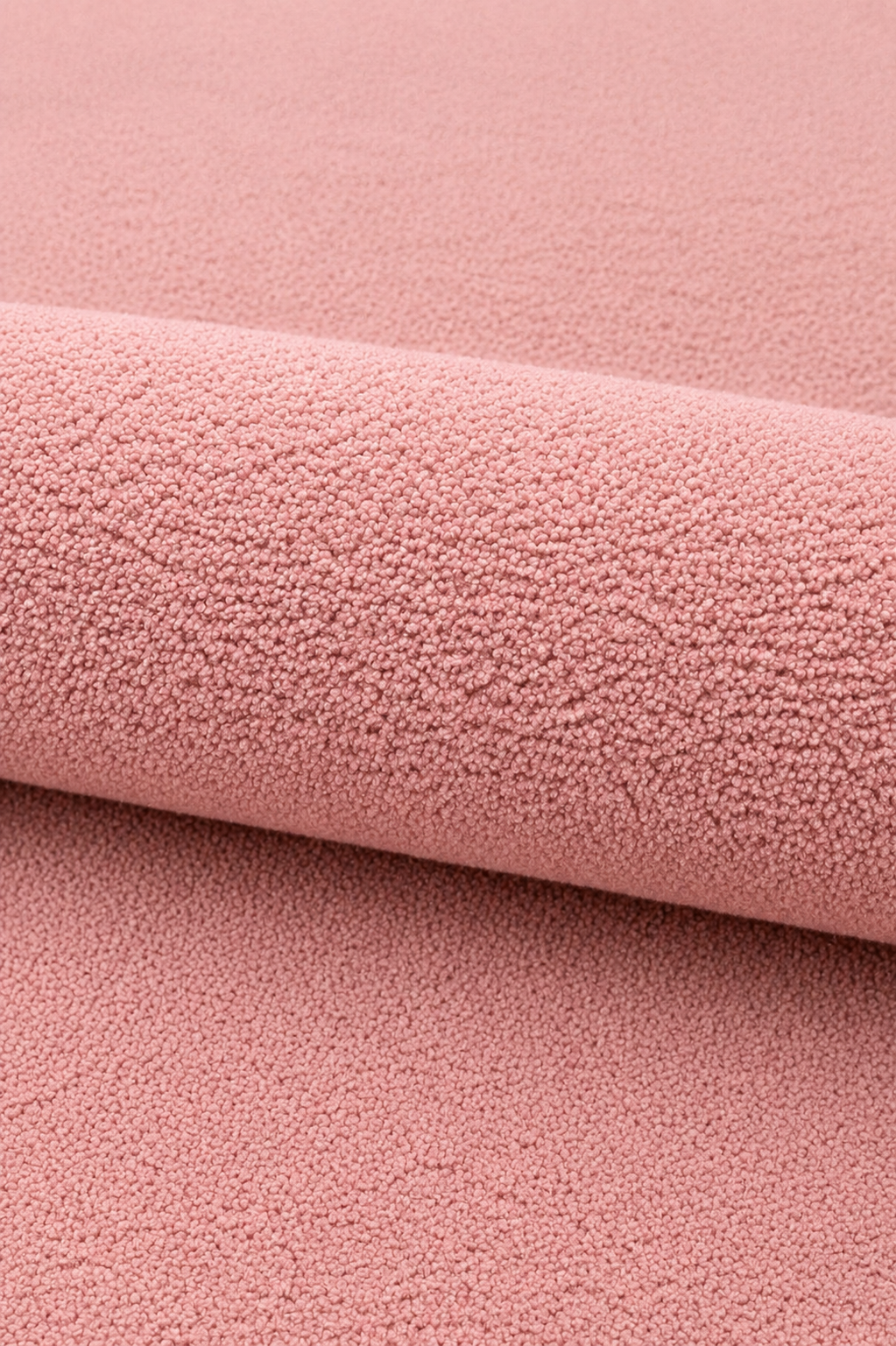 Aro rug material detail