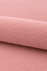 The Bhadohi — Blush