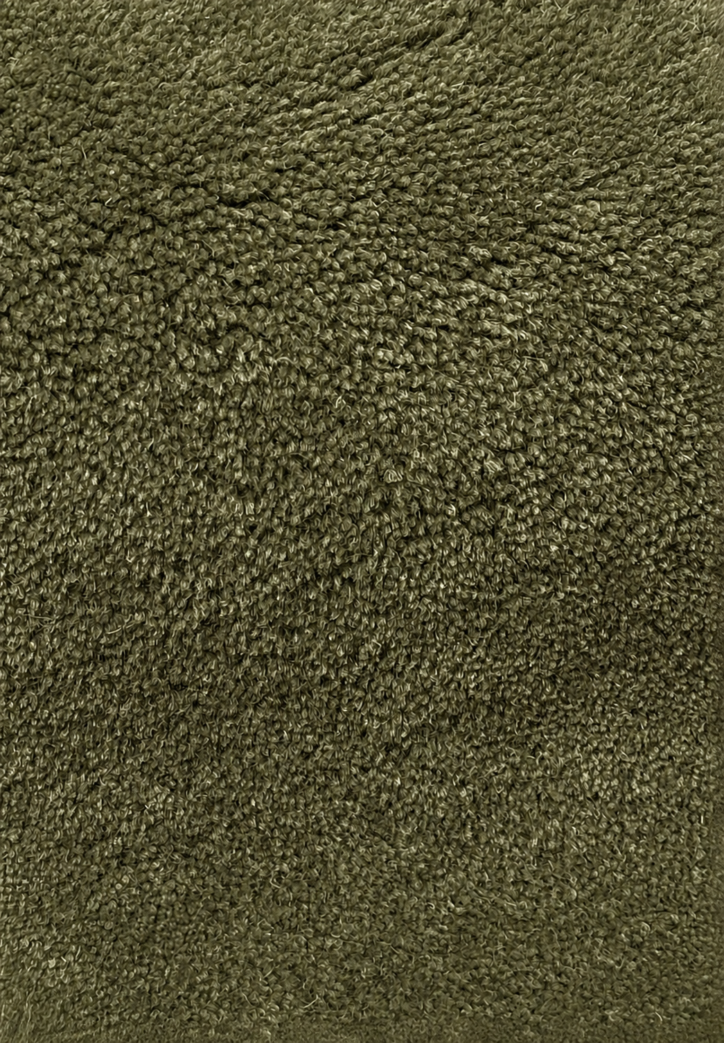 Aro rug material detail