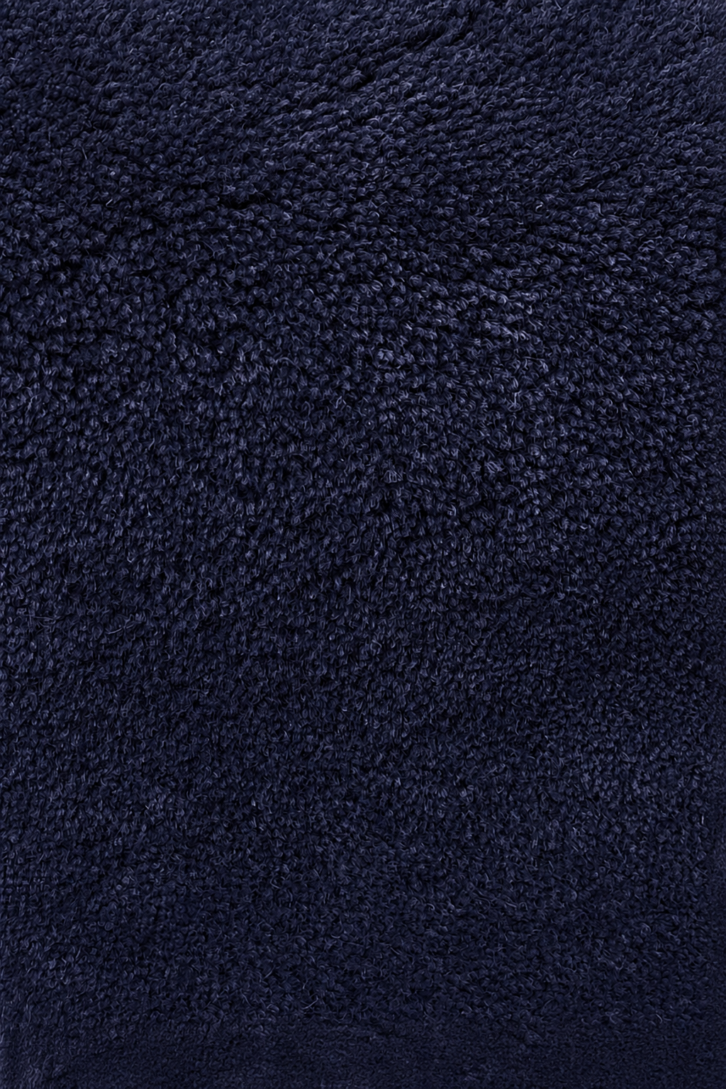 Aro rug material detail