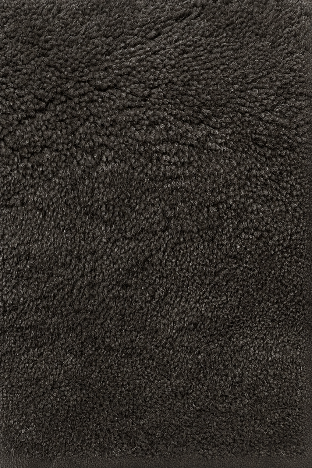 Aro rug material detail