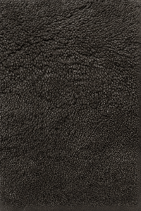 The Bhadohi — Slate