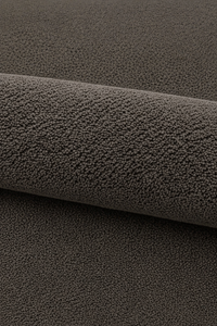 The Bhadohi — Slate