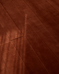 The Ridge - Terracotta