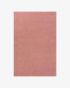 The Bhadohi — Blush