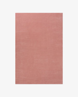 The Bhadohi — Blush