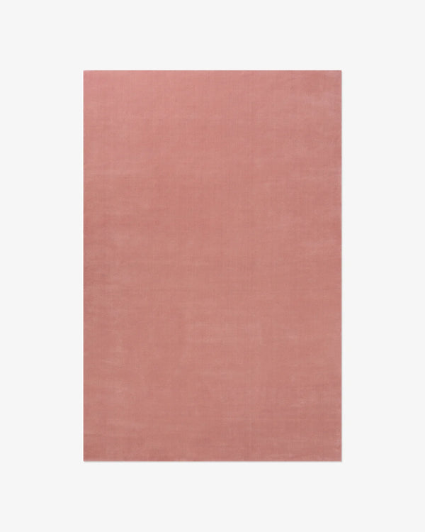 The Bhadohi — Blush