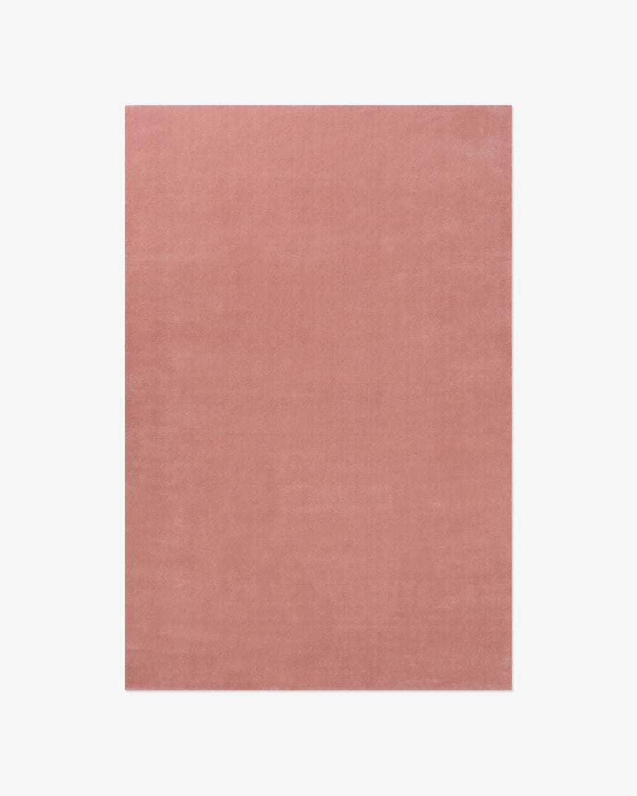 The Bhadohi — Blush
