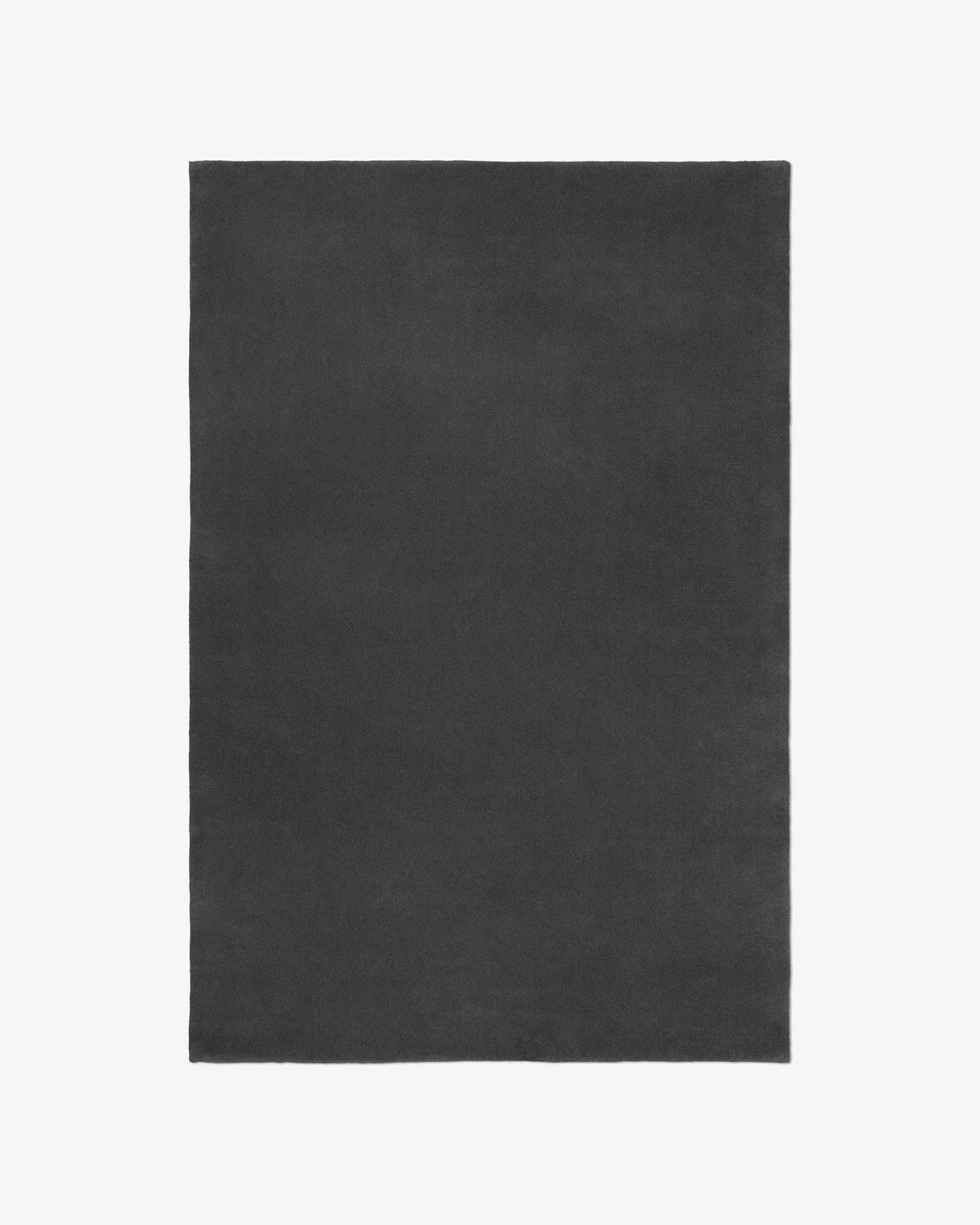 The Bhadohi — Slate