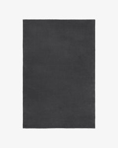 The Bhadohi — Slate