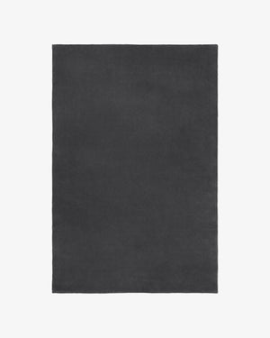 The Bhadohi — Slate