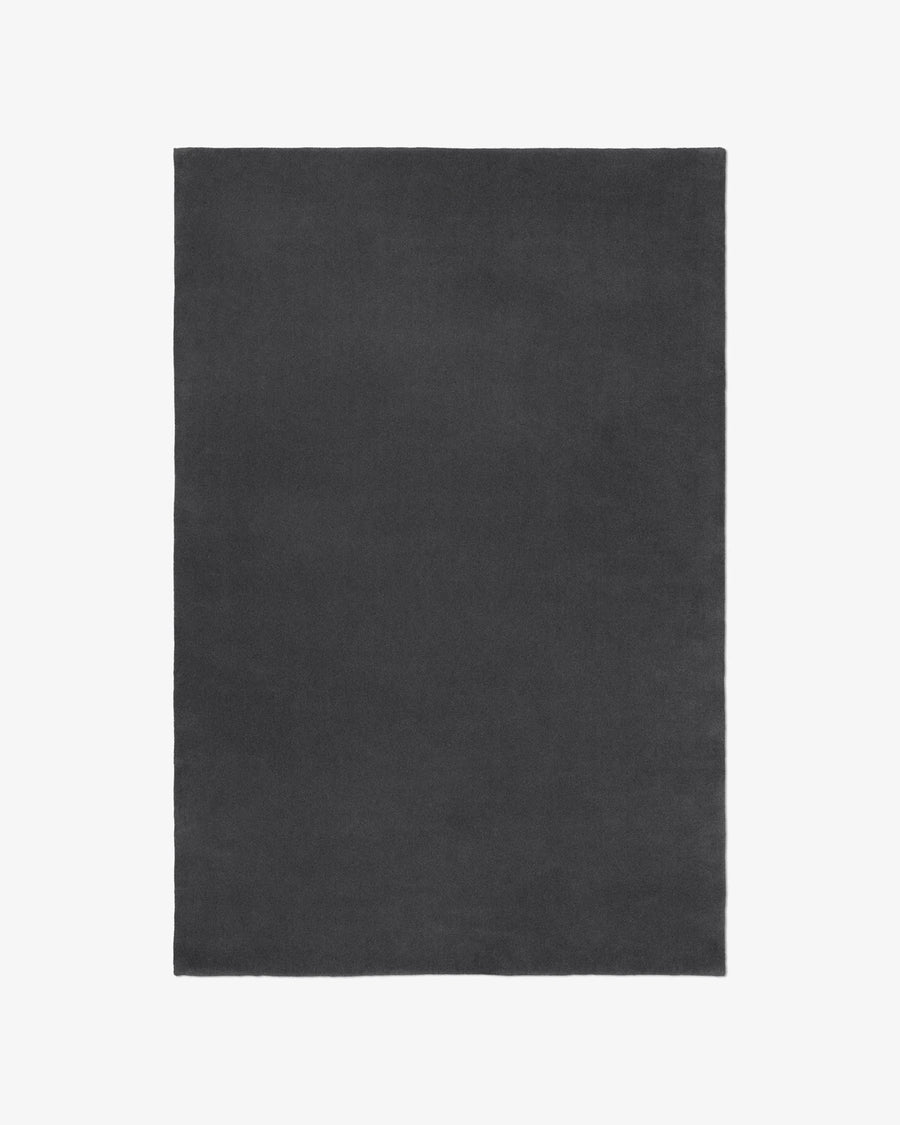 The Bhadohi — Slate