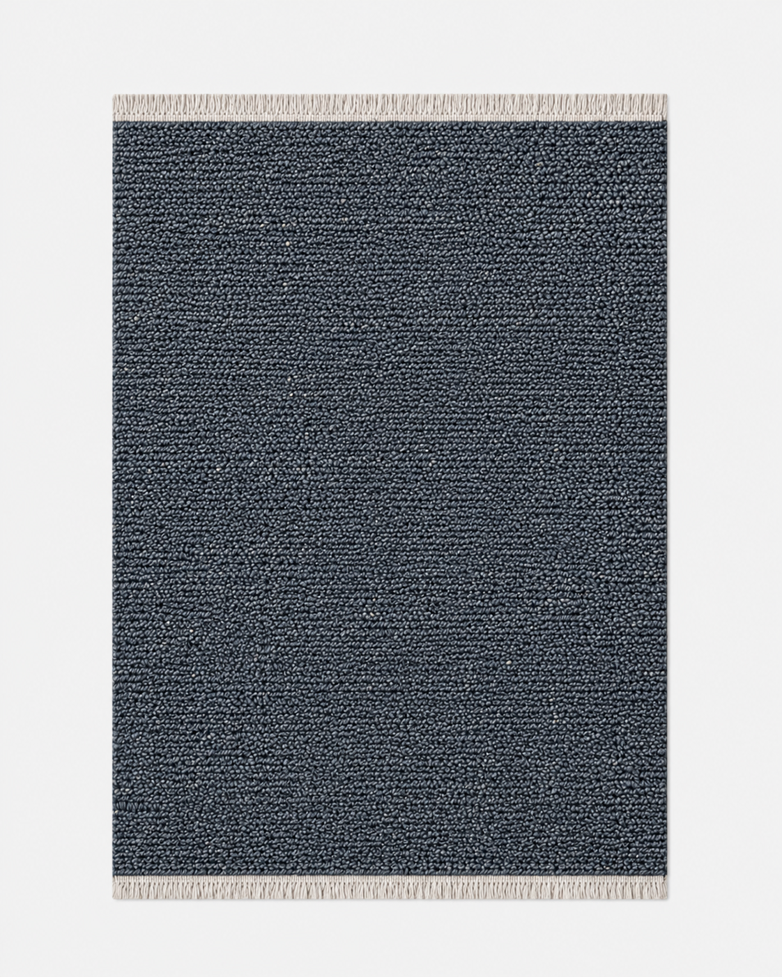 The Loop -Denim