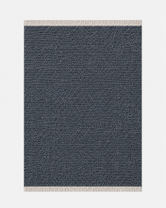The Loop -Denim
