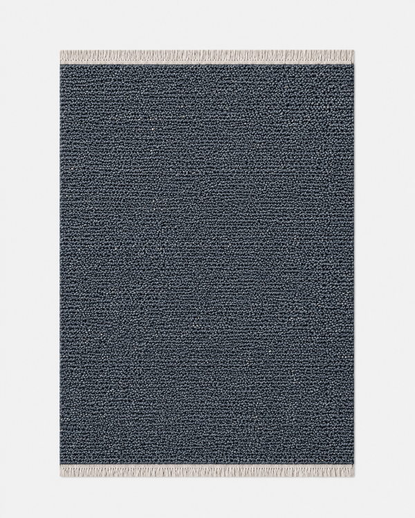 The Loop -Denim