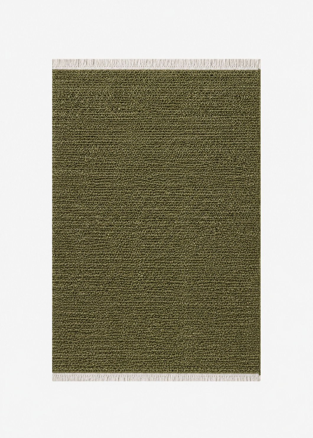 The Loop - Olive