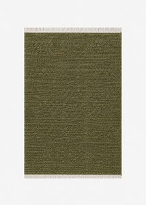 The Loop - Olive