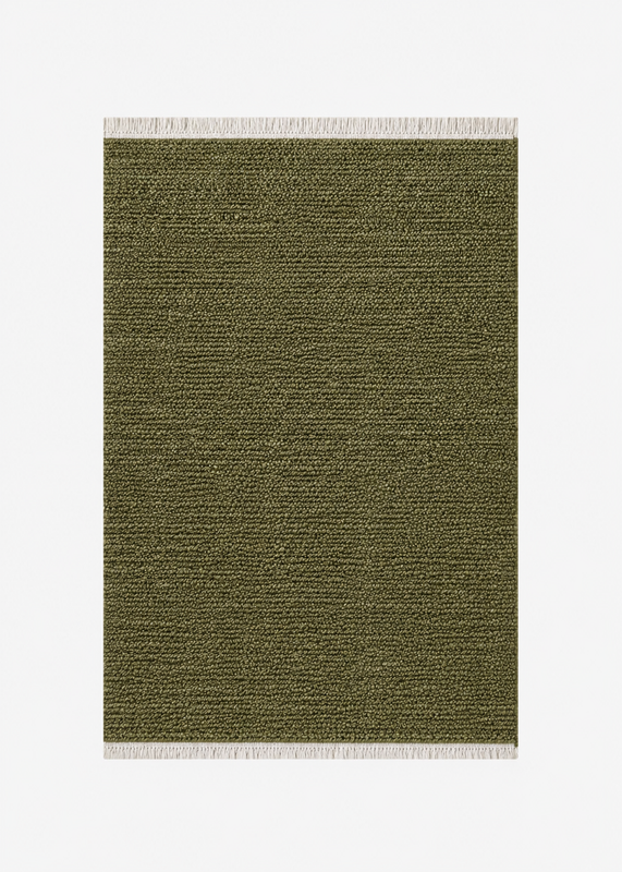 The Loop - Olive