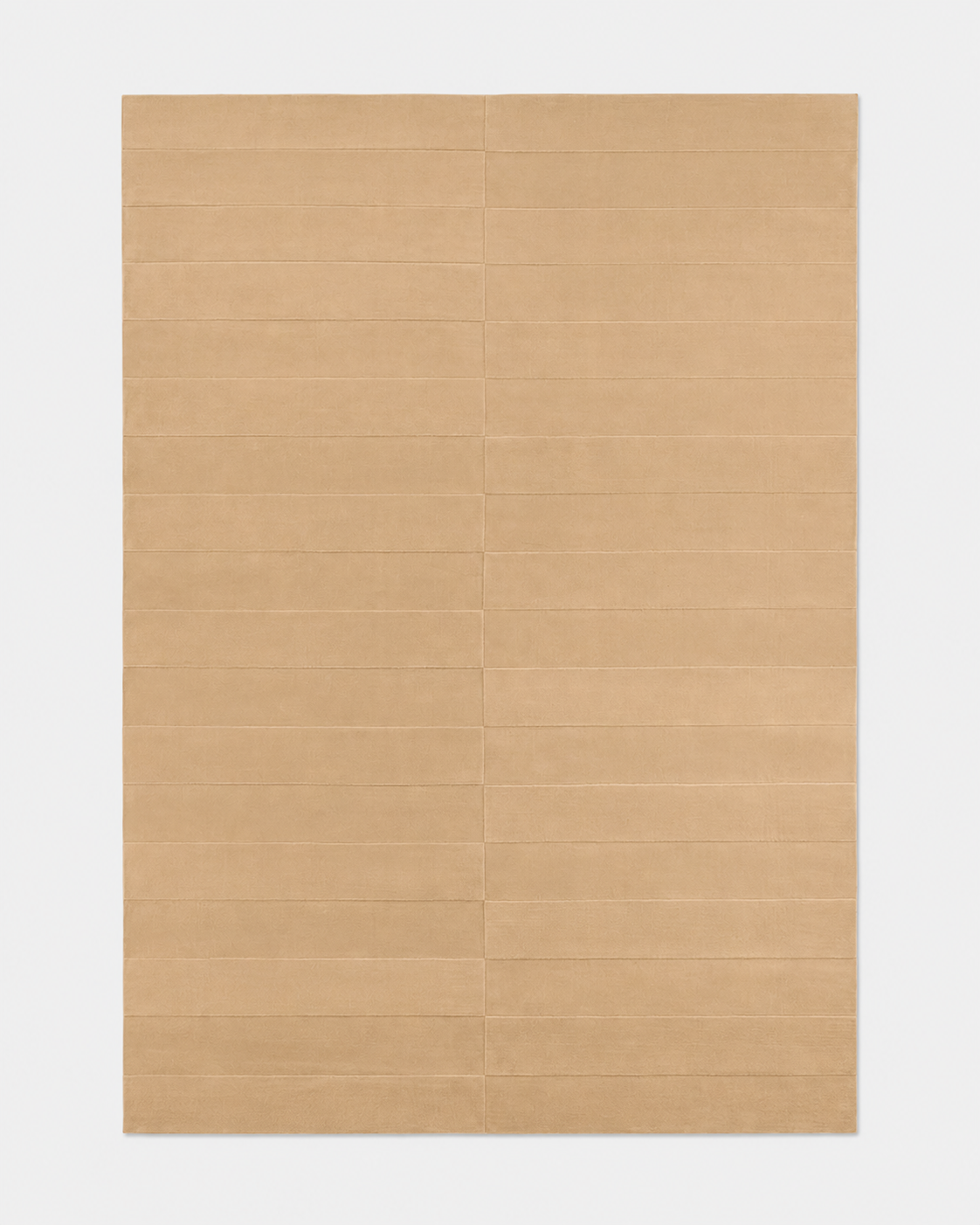 The Ridge - Linen