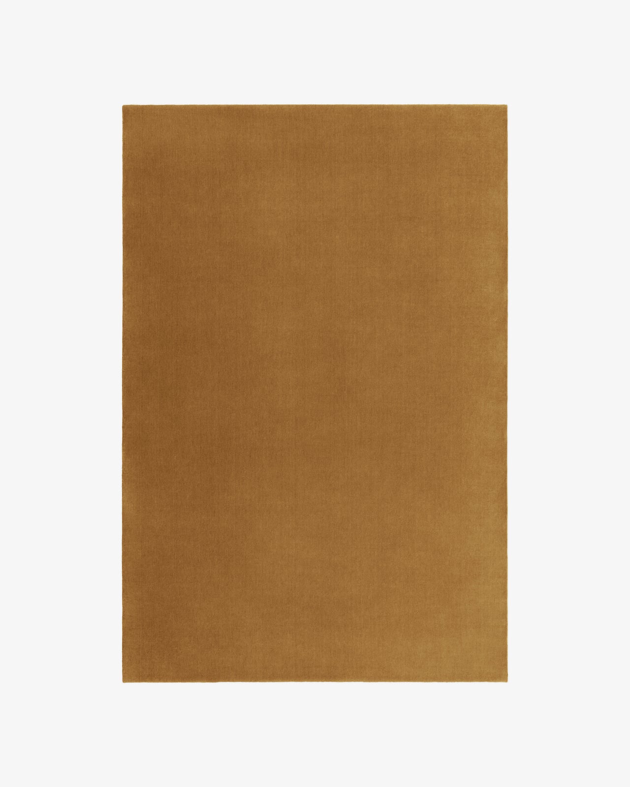 The Bhadohi — Sienna