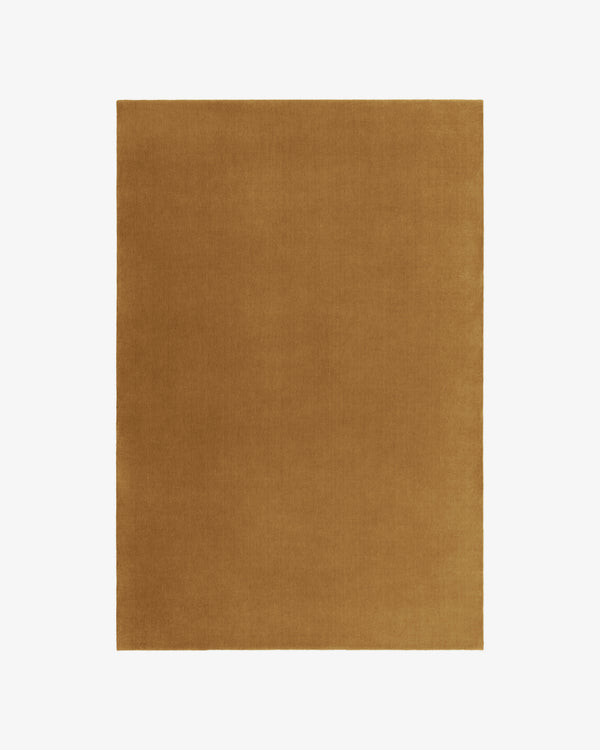 The Bhadohi — Sienna