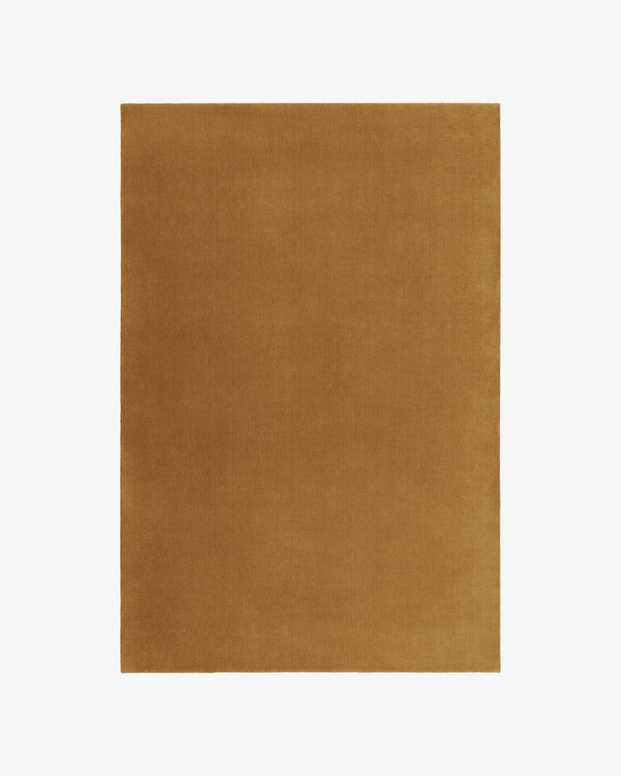 The Bhadohi — Sienna