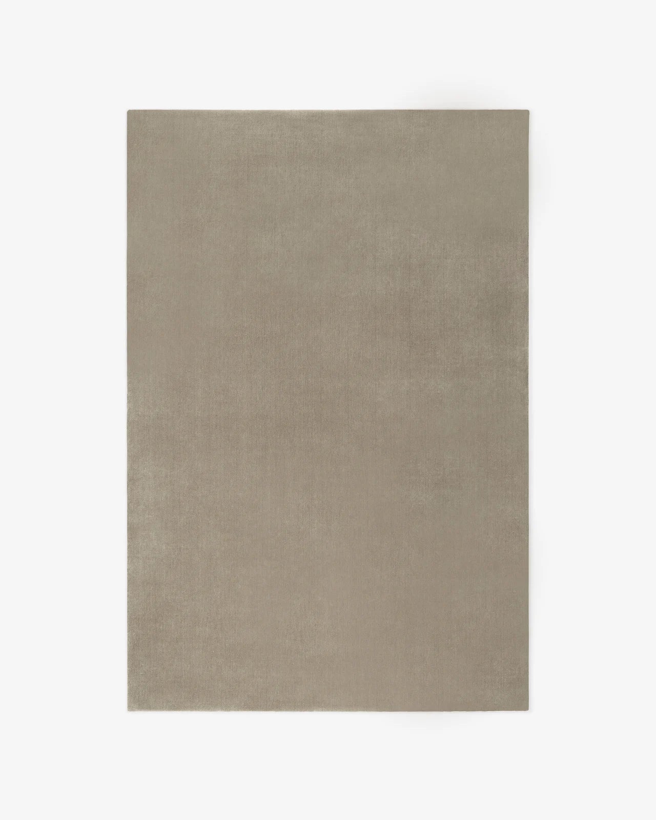 The Bhadohi — Ash