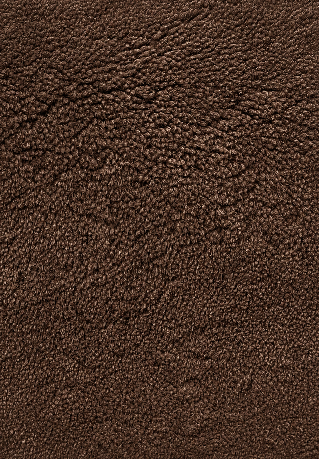 Aro rug material detail