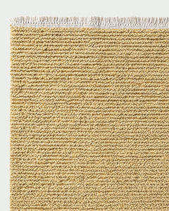 The Loop -Oat