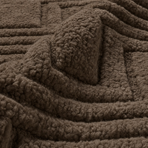 The Terrain - Coco