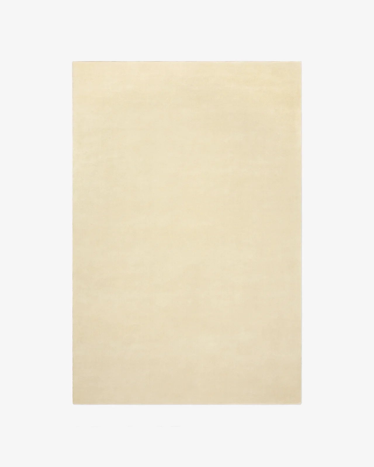 The Bhadohi — Parchment