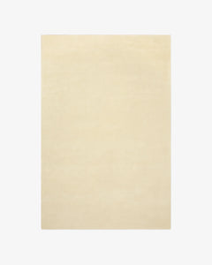 The Bhadohi — Parchment