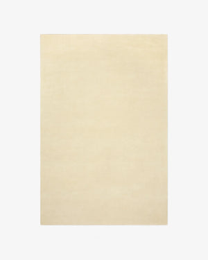 The Bhadohi — Parchment