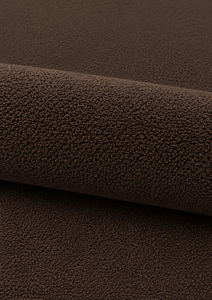 The Bhadohi — Cacao