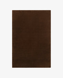 The Bhadohi — Cacao