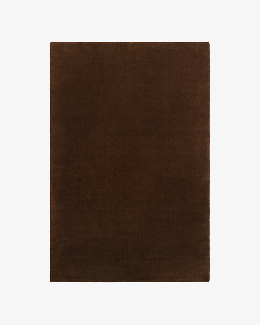 The Bhadohi — Cacao