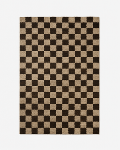 The Check - Espresso