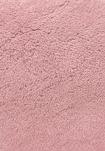 The Bhadohi — Blush